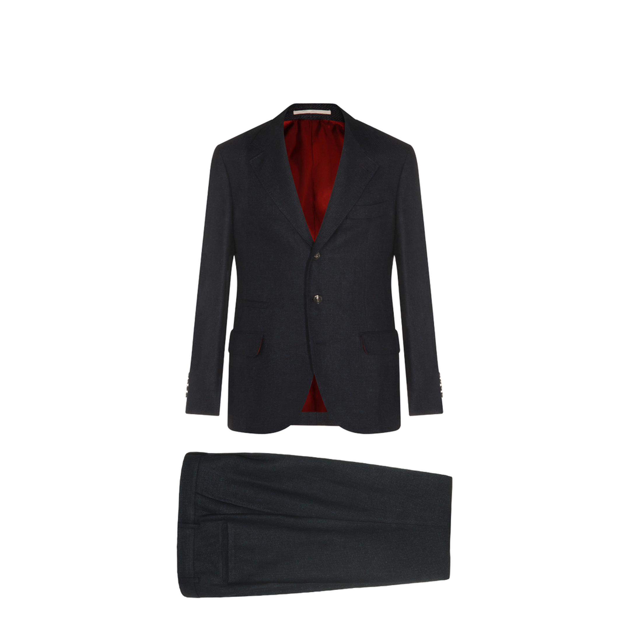 men's suits