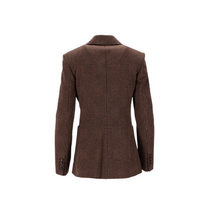 MAYFEYR - Max Mara - Jersey Jacket - 2521916062600ZULMA001