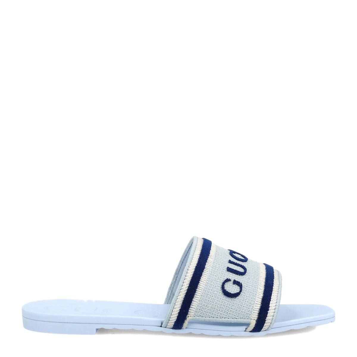 MAYFEYR - Gucci - Sandals - 854805FAFSL4958