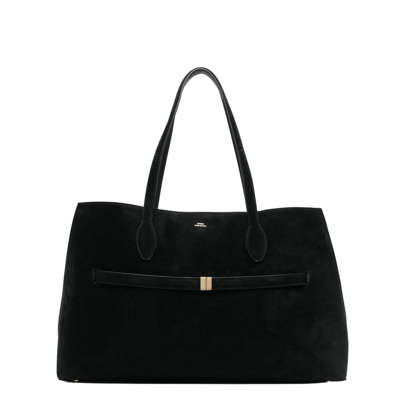 Lounge Tote Bag