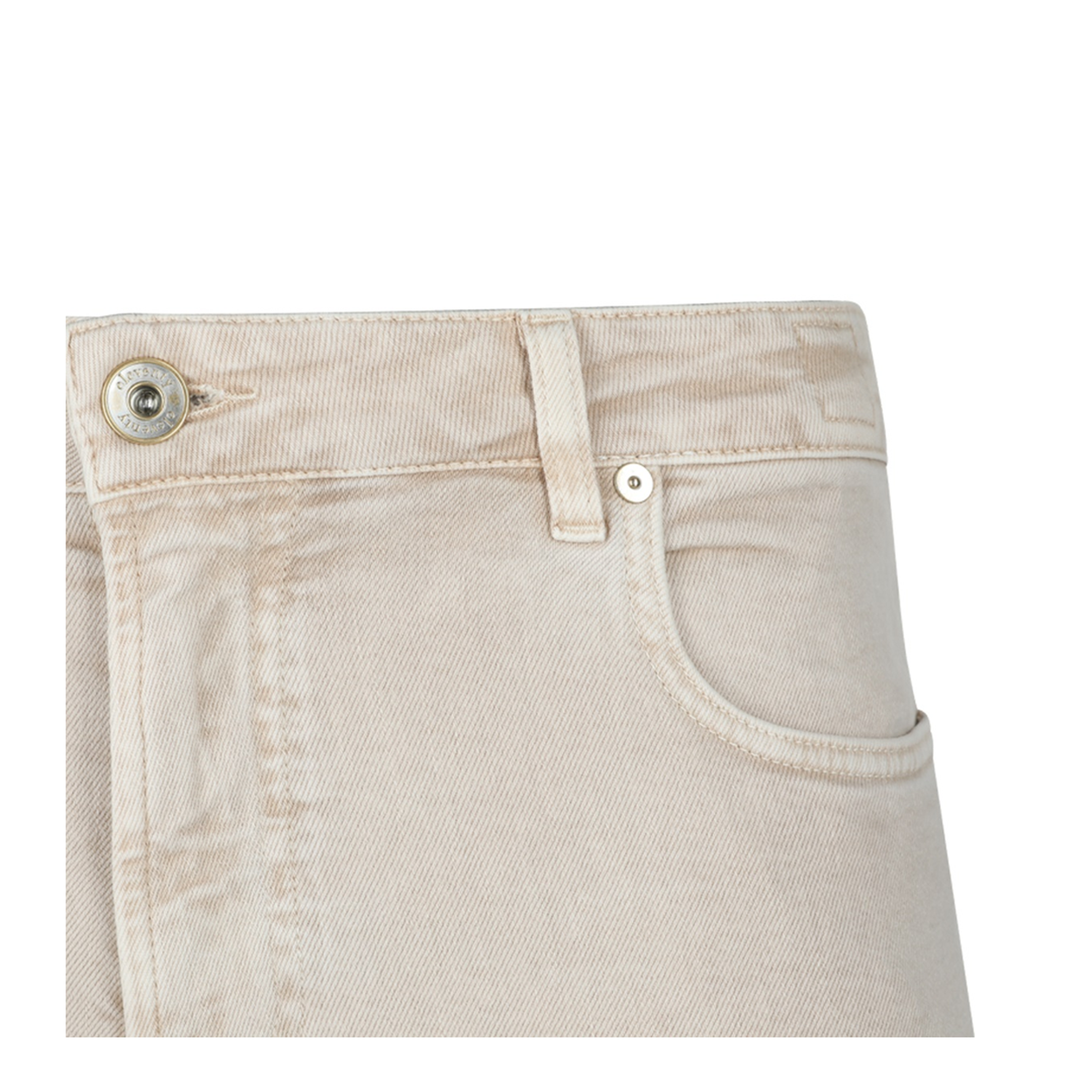 MAYFEYR - Eleventy - Jeans - X75PANG04TET0G00702