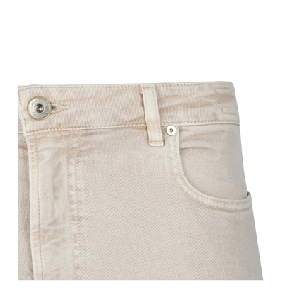 MAYFEYR - Eleventy - Jeans - X75PANG04TET0G00702