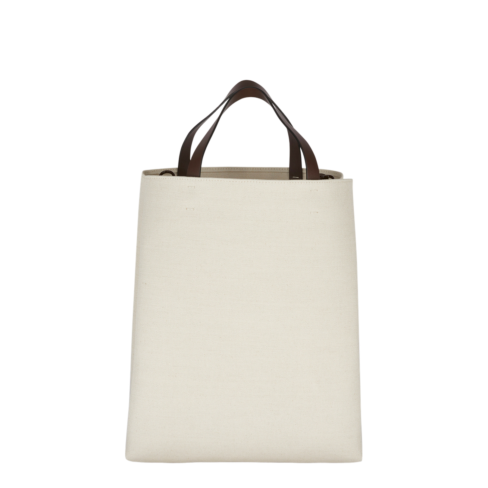 One Stud Bag