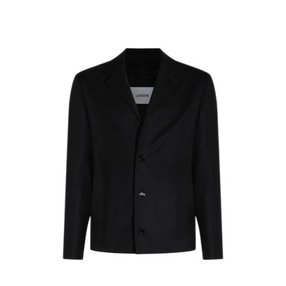 MAYFEYR - Lardini - Jackets - ACCONYCN65402999