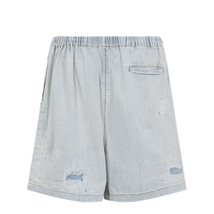 MAYFEYR - Acne Studios - Fn-Mn-Shor000323 Shorts - BE0215DMJ