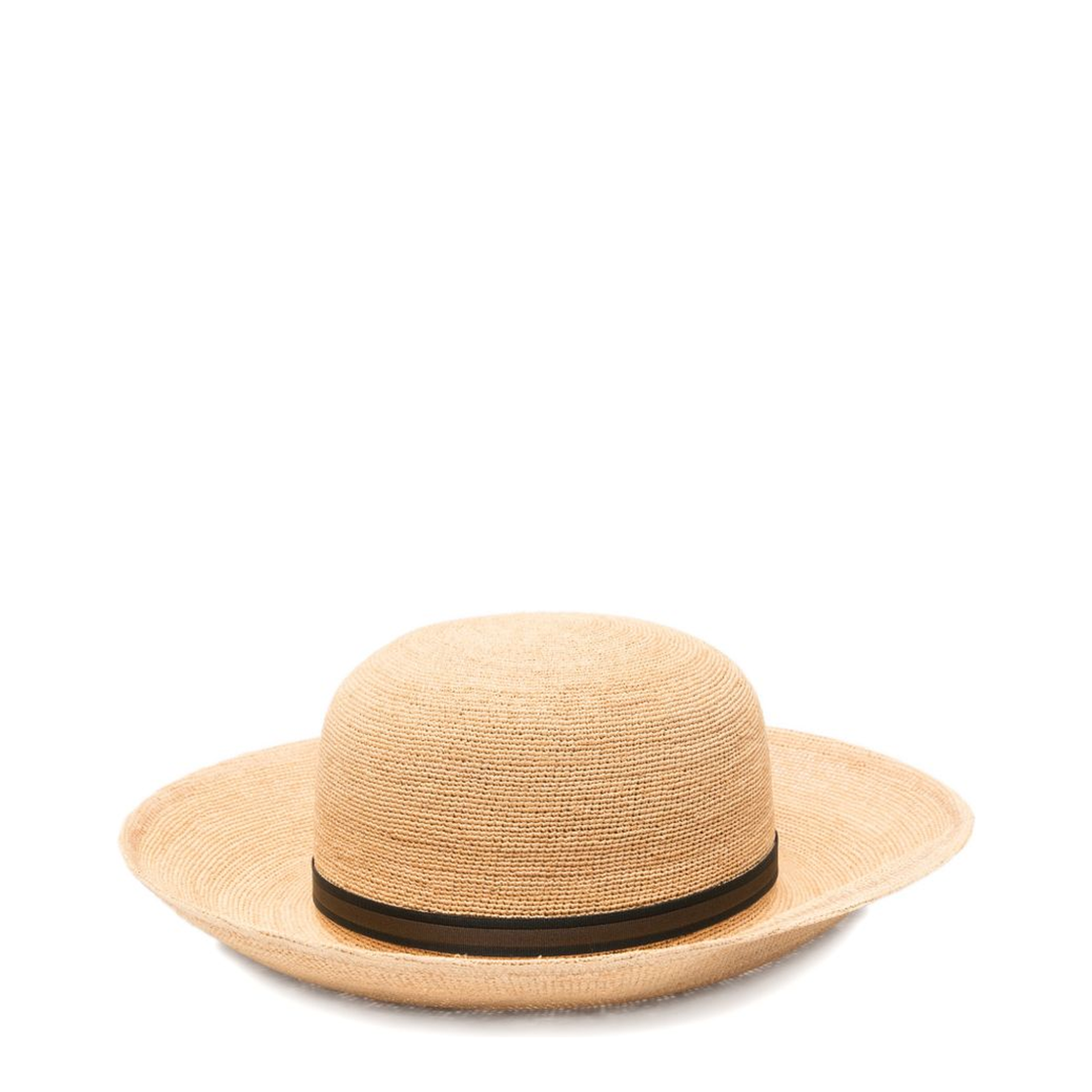 MAYFEYR - Borsalino - Hats - 23004300H0