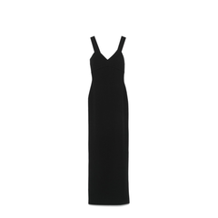 Nalani Maxi Dress
