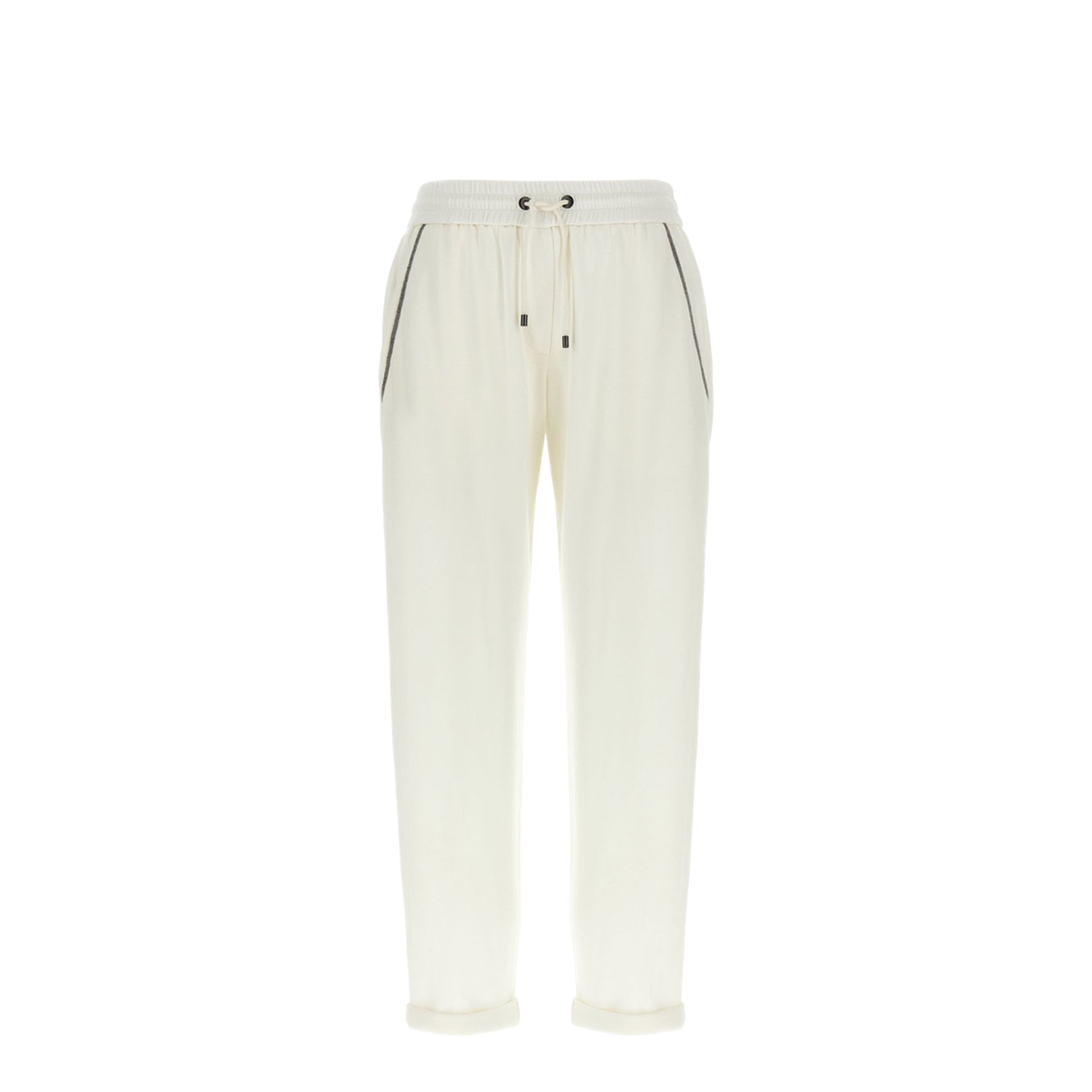 Cotton Pants