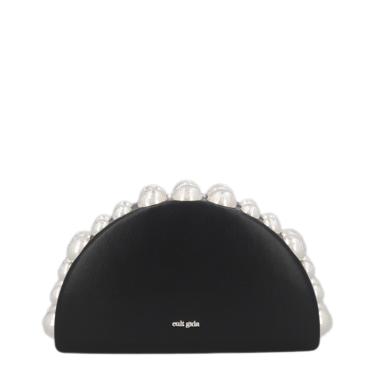 MAYFEYR - CULT GAIA - Clutch Gili - HDBCL37205LR3697BLACK
