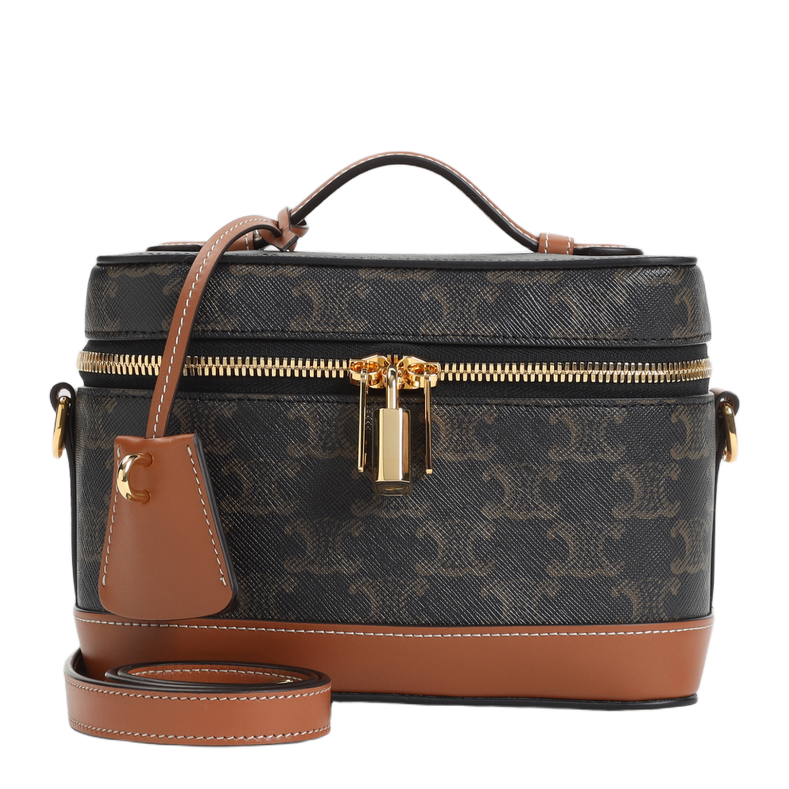 Vanity Bag