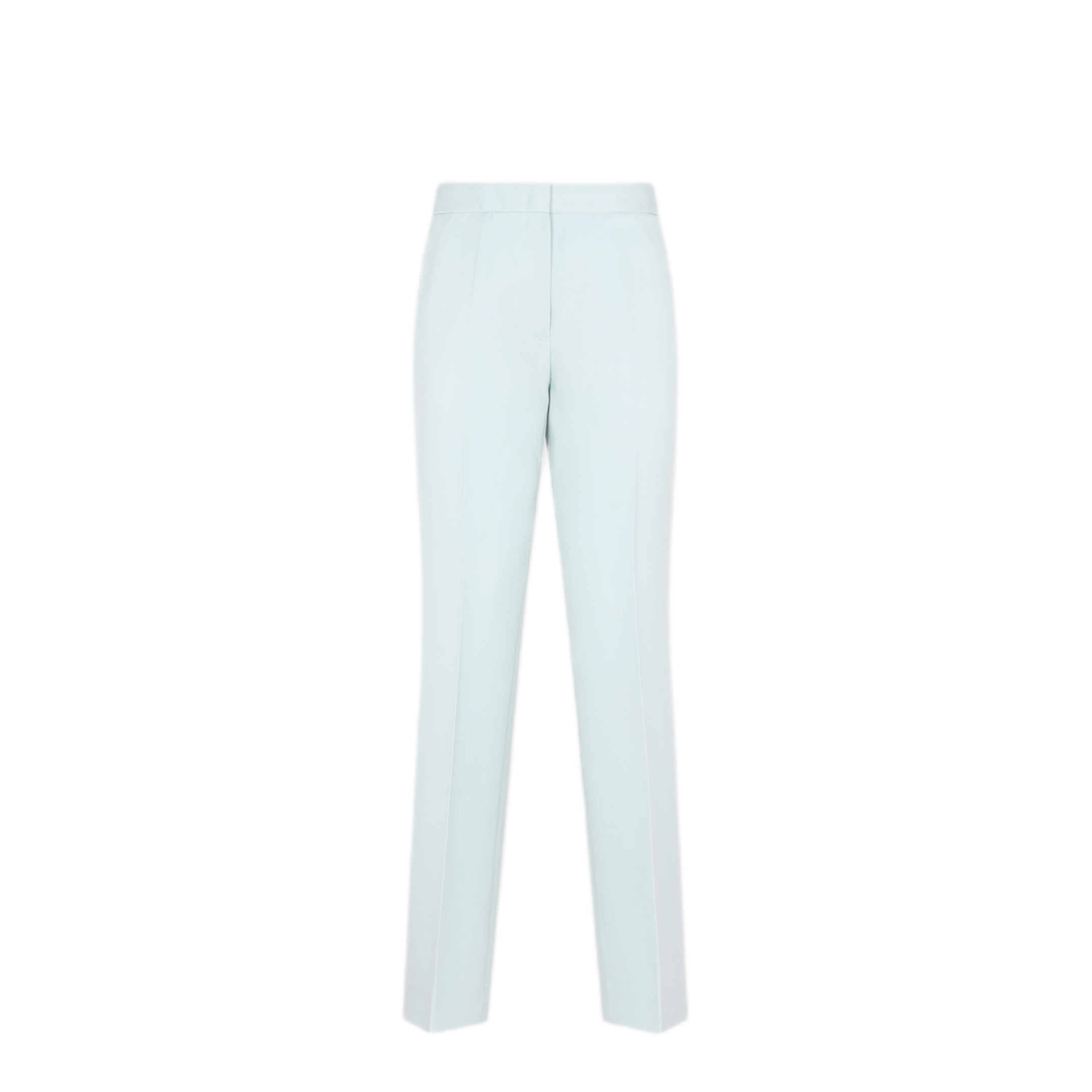 MAYFEYR - Jil Sander - Trousers - J01KA0102J40021449