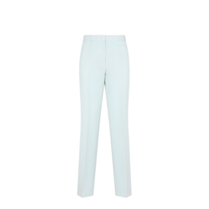 MAYFEYR - Jil Sander - Trousers - J01KA0102J40021449