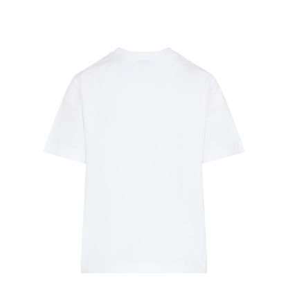 MAYFEYR - Burberry - Frankie T-Shirt - 8118971