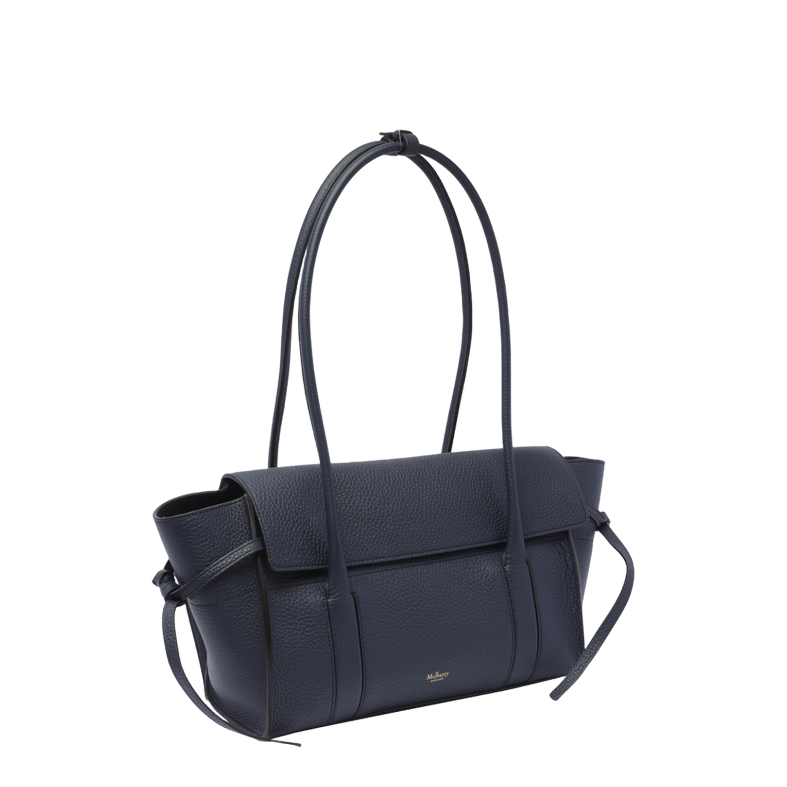 Small Bayswater Shoulder Bag