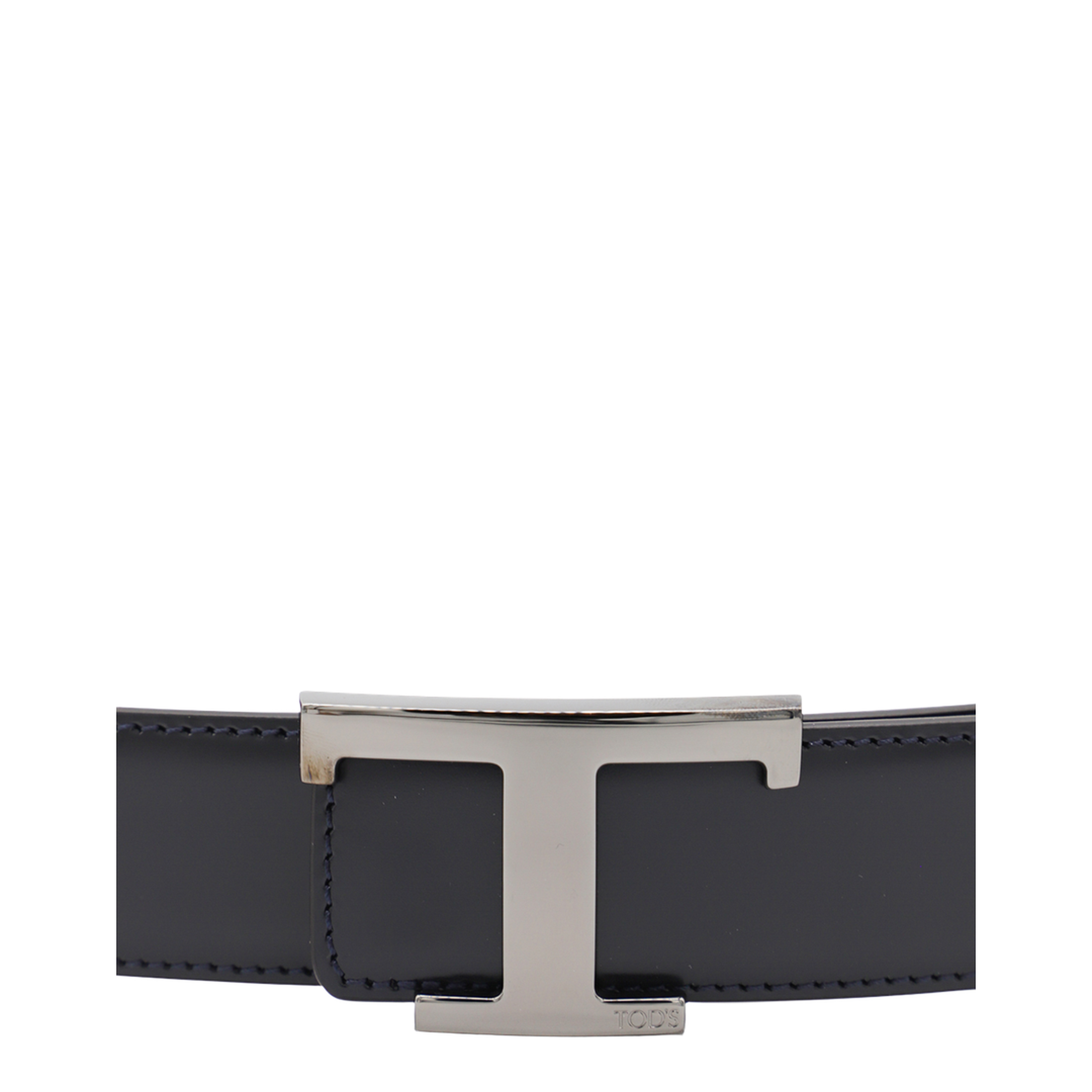 MAYFEYR - Tod's - Belts - XCMCQR55100HDL01L7