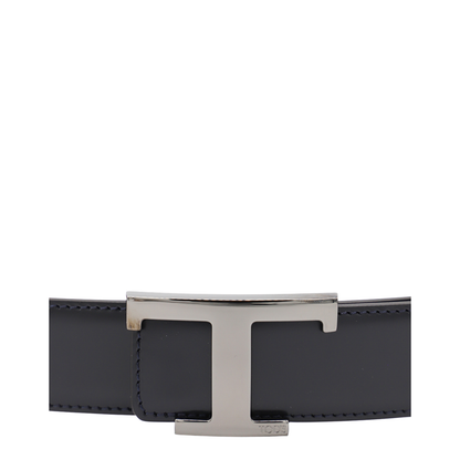 MAYFEYR - Tod's - Belts - XCMCQR55100HDL01L7