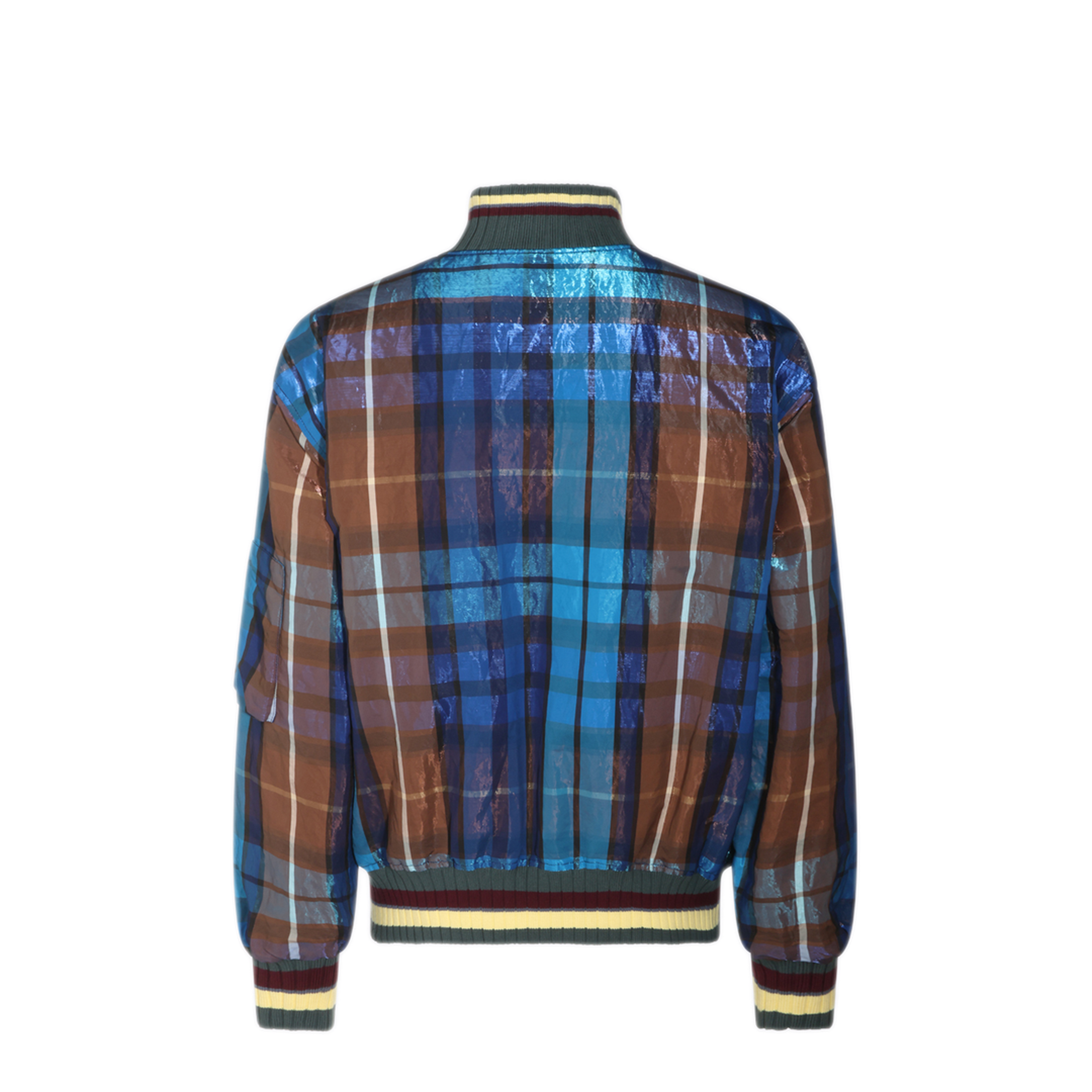 MAYFEYR - Vivienne Westwood - Jackets - 3304000TC009WO102