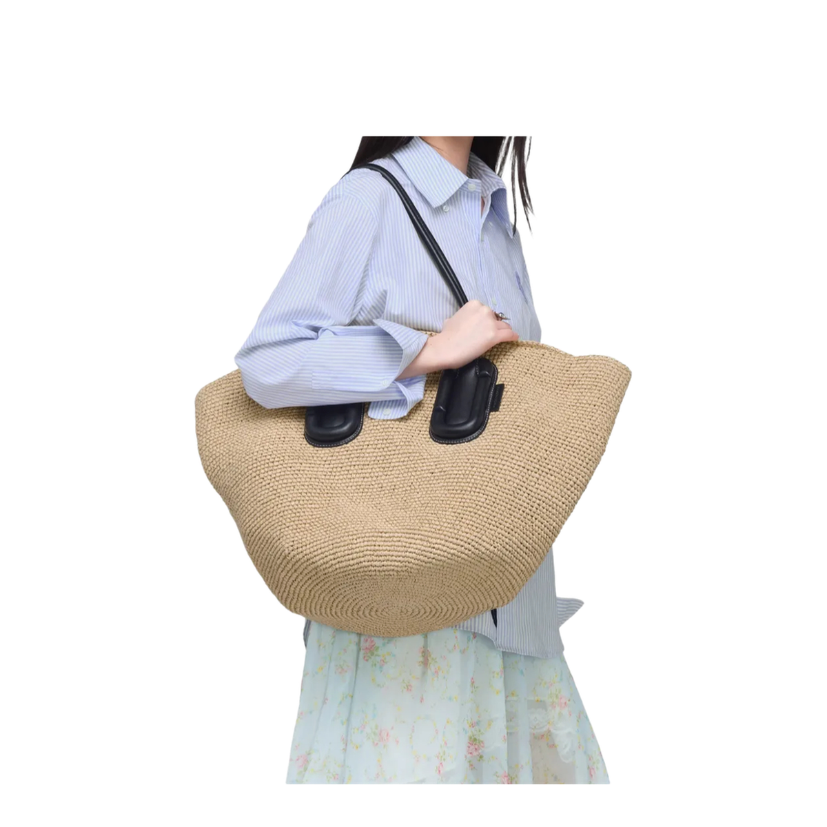 MAYFEYR - Marc Jacobs - Women'S Handbag - 2P6HTT003H02255