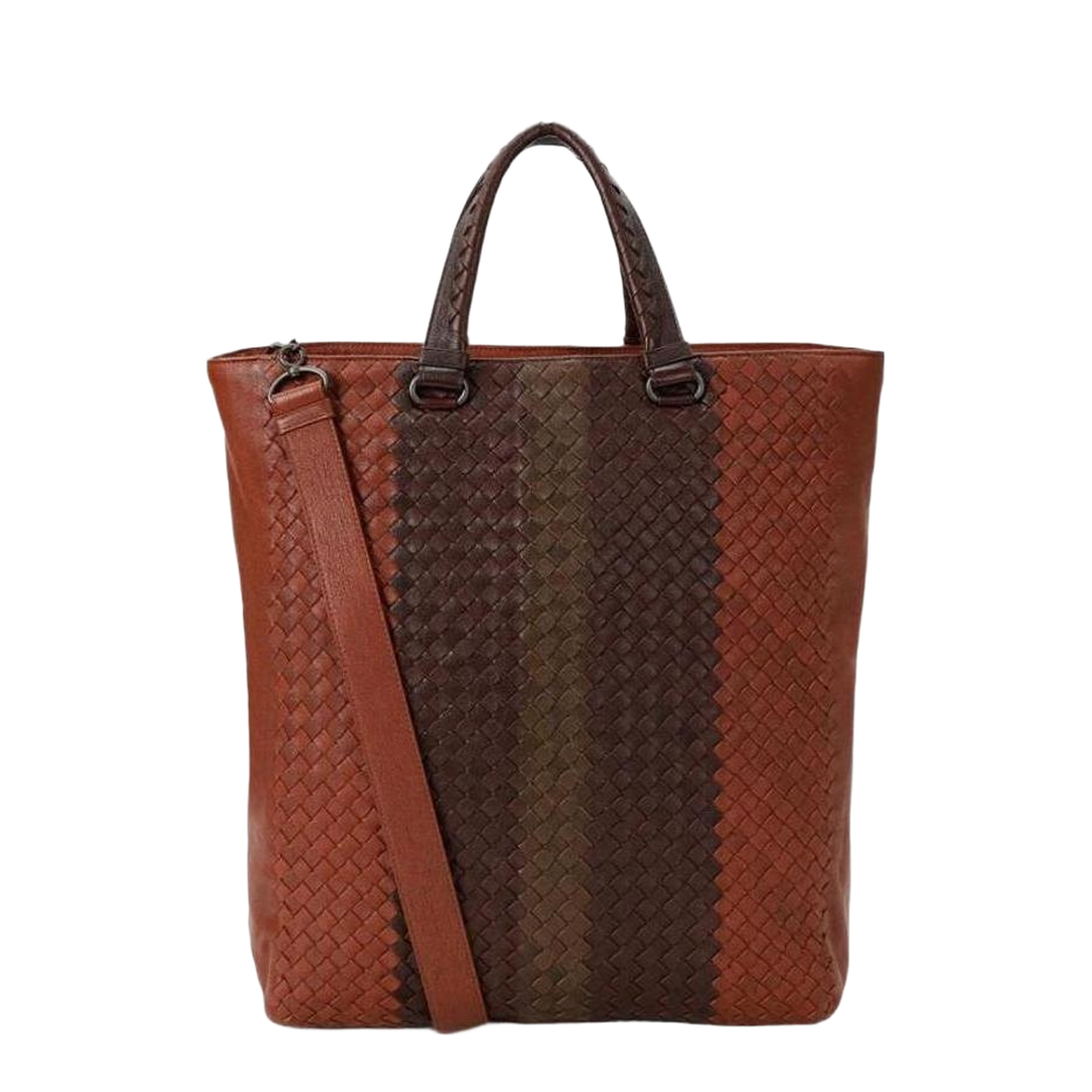 Shoulder Bag Handbag