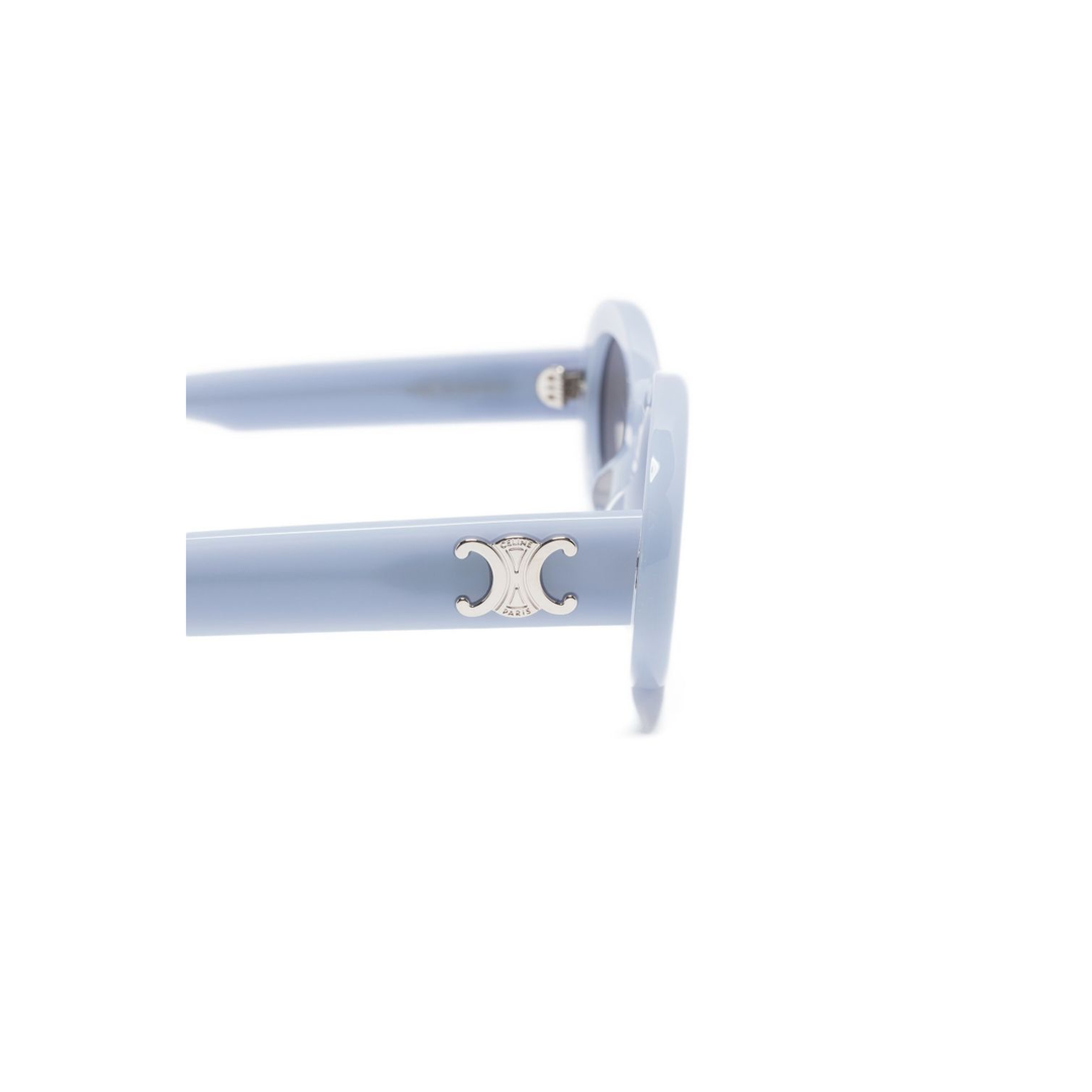 Triomphe 01 Sunglasses in Acetate