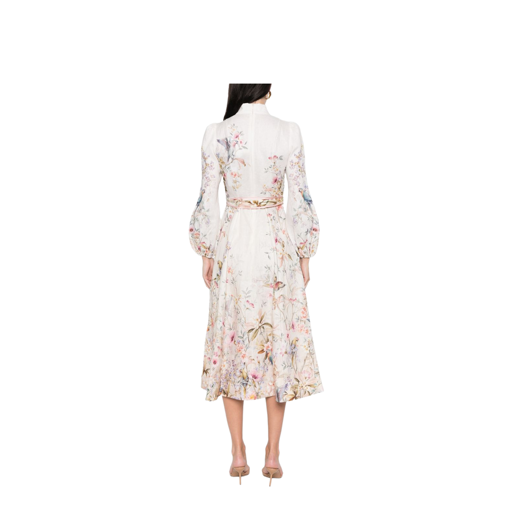 Women's Dress