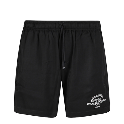 men's shorts