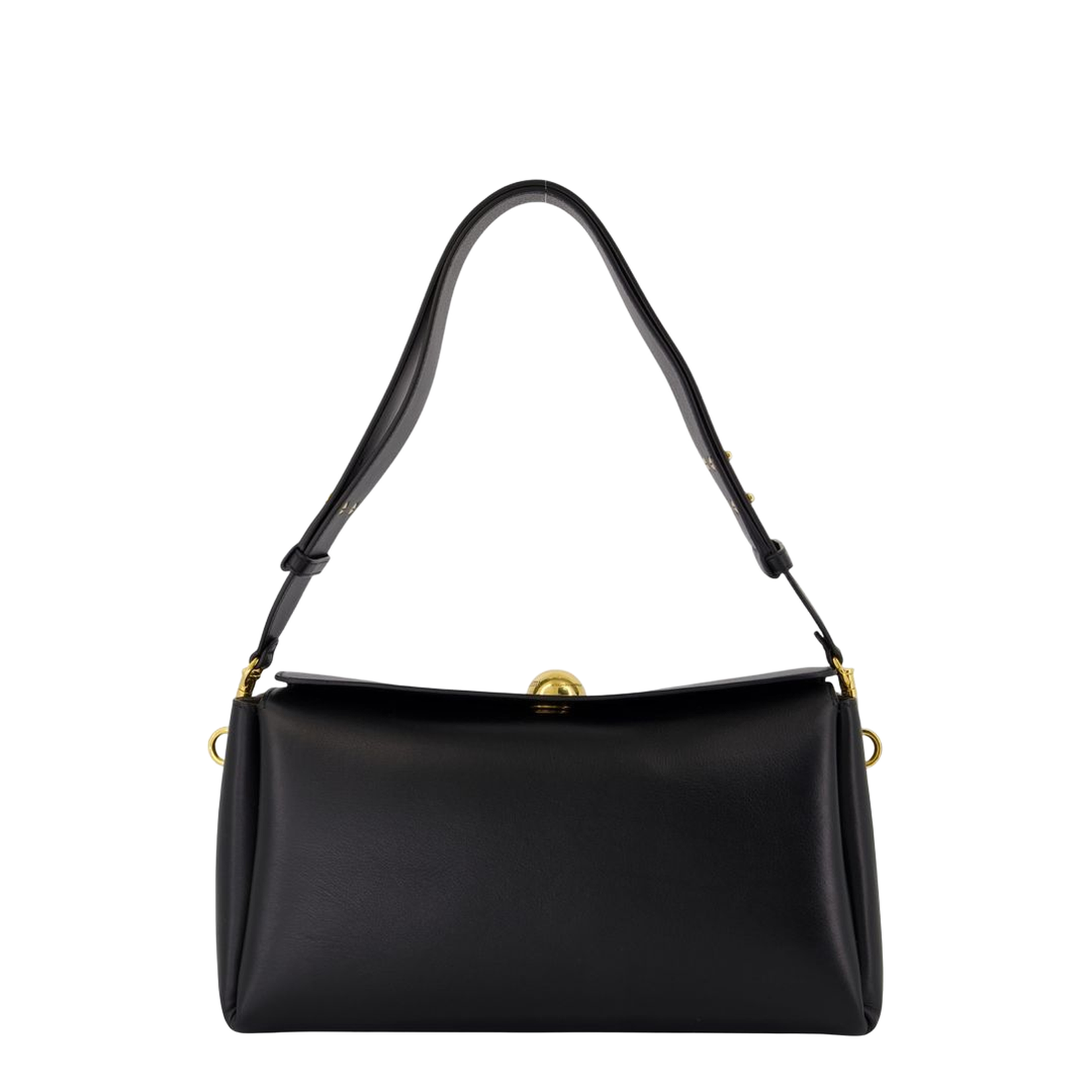 Carrousel Medium Bag