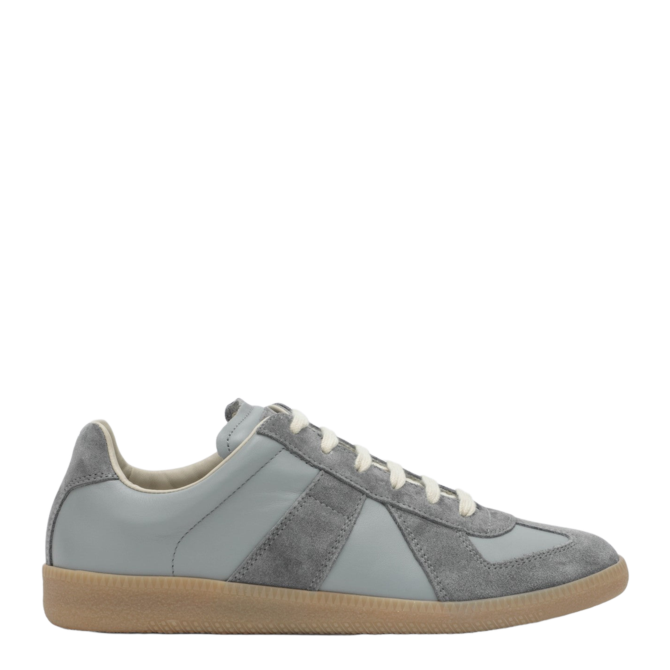 Replica Grey Sneaker