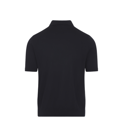 MAYFEYR - Prada - Knit Polo - UMB267S2121ZLE
