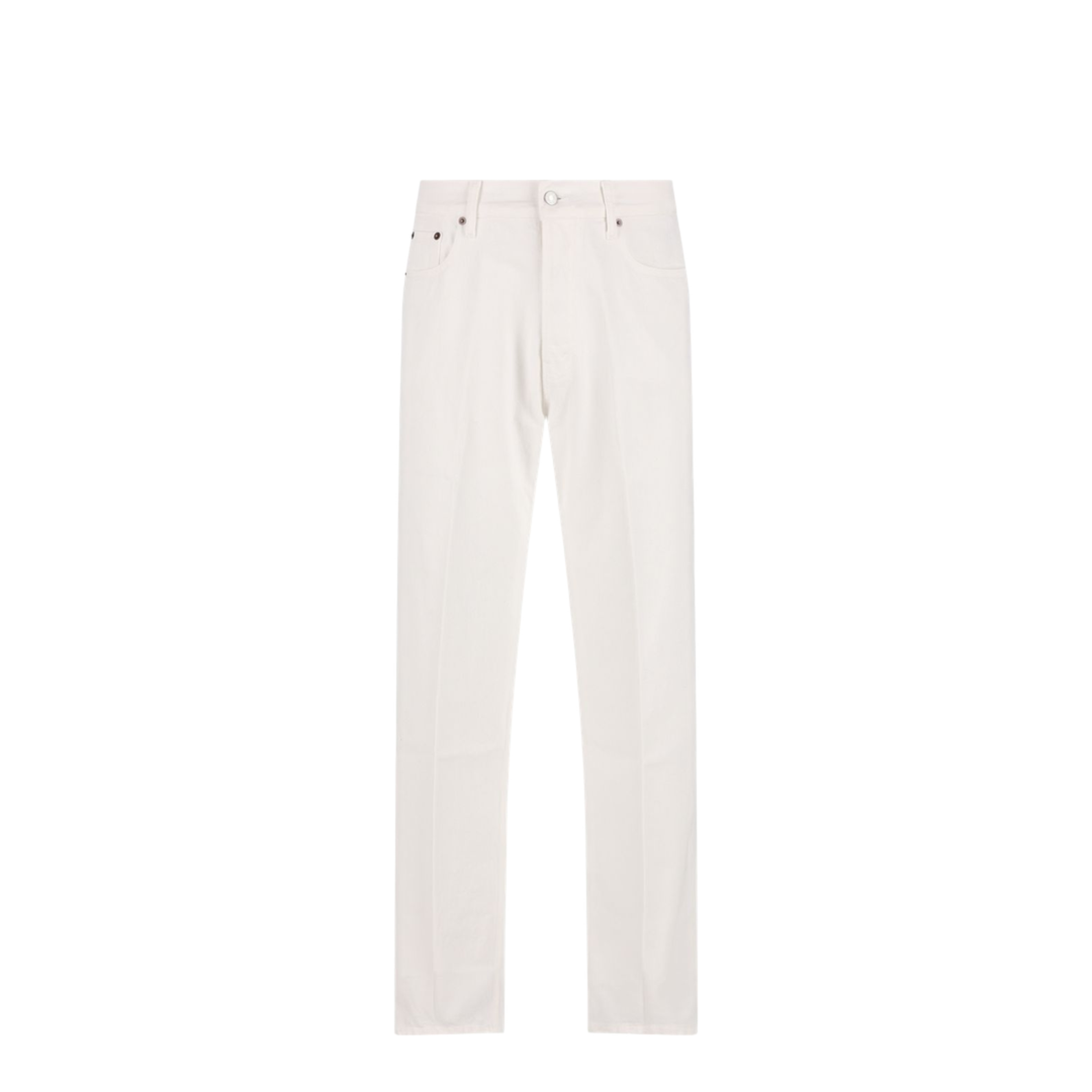 men's jeans