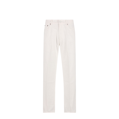 men's jeans