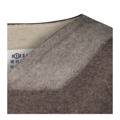 MAYFEYR - Maison Margiela - Sweaters - S51TH0096M13304812F