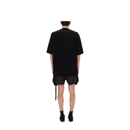 Subhuman Jumbo T-Shirt