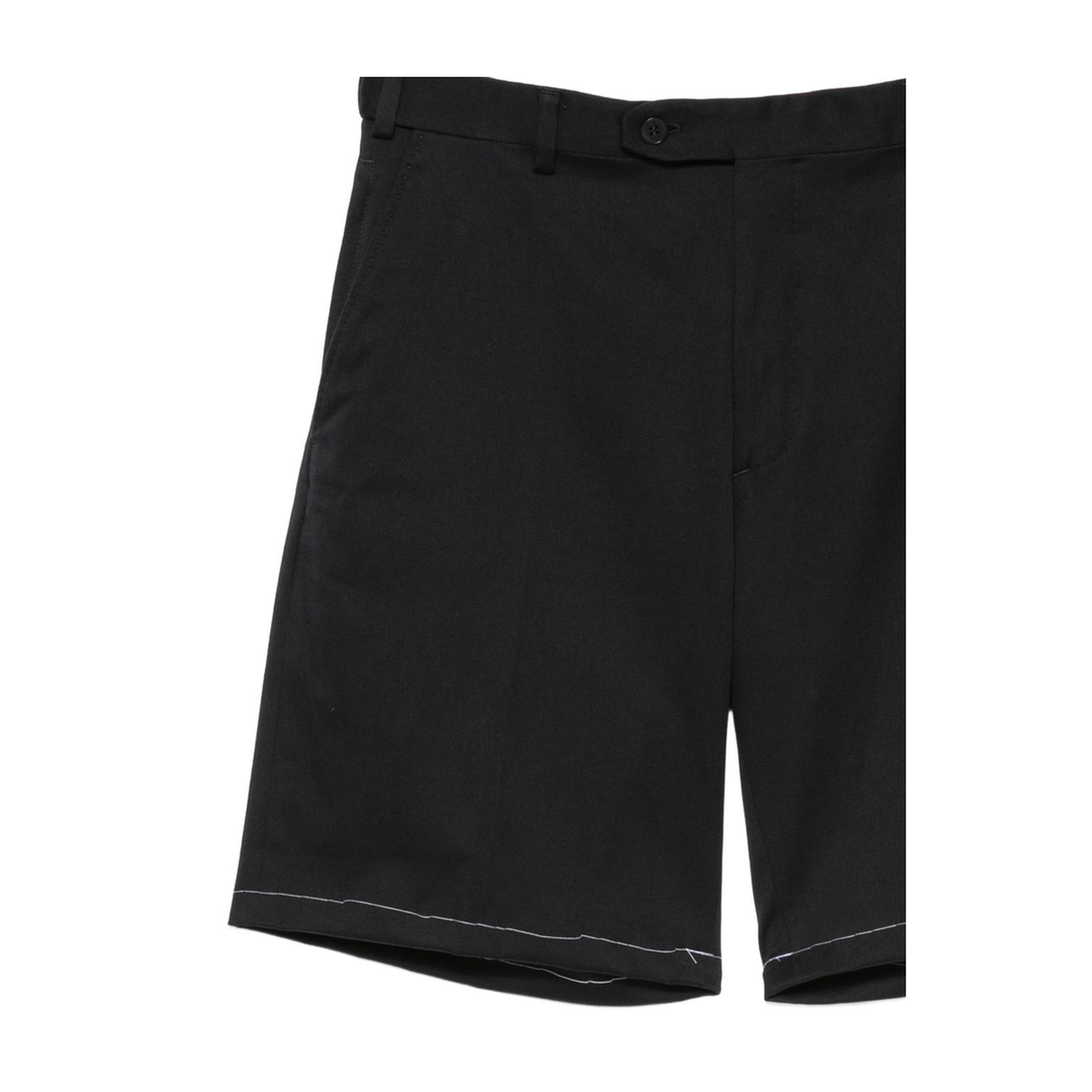 MAYFEYR - Brioni - Shorts Navy - RPEF0LPC0254000