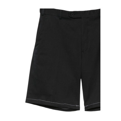 MAYFEYR - Brioni - Shorts Navy - RPEF0LPC0254000