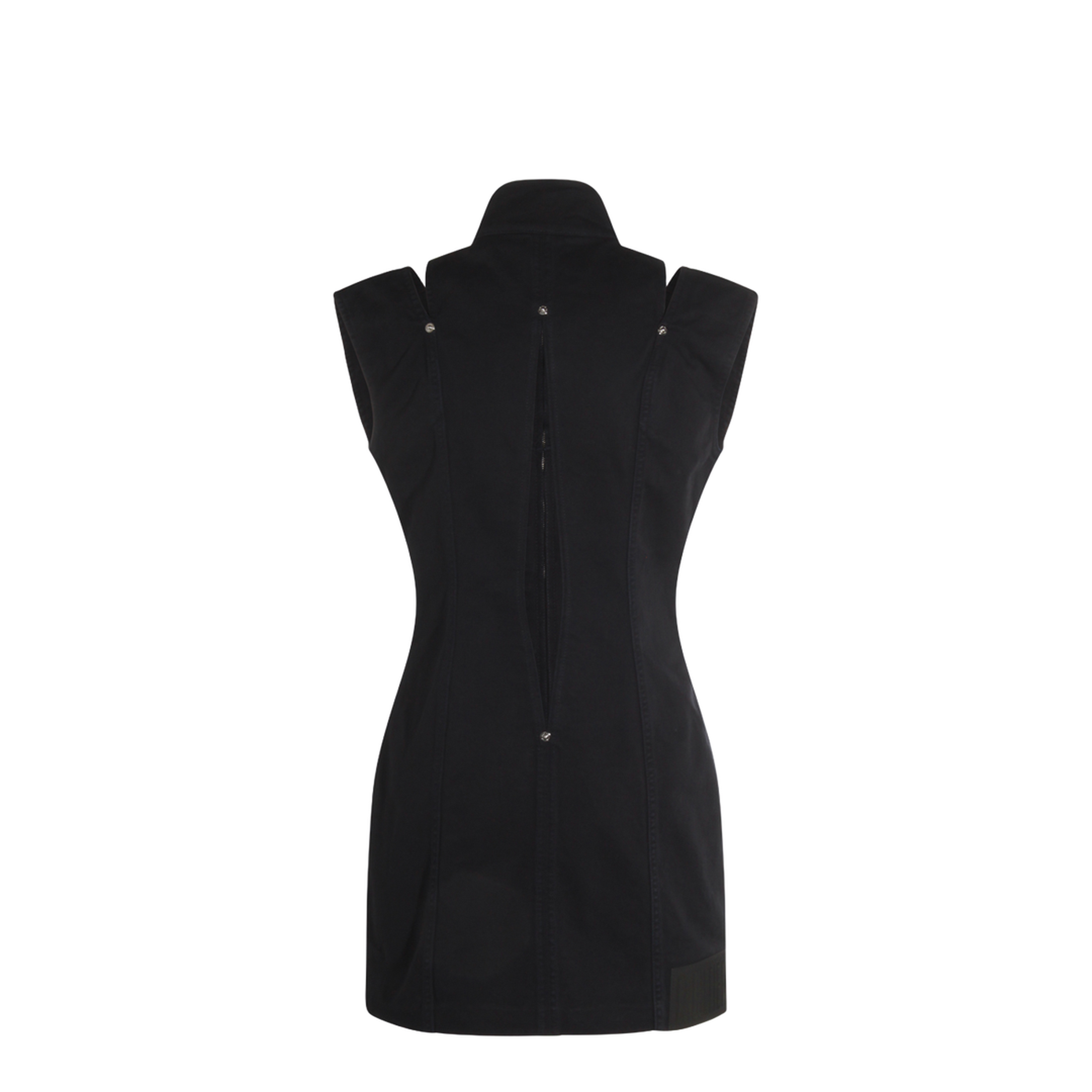 MAYFEYR - Jean Paul Gaultier - Dresses - DR080W04959