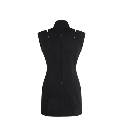 MAYFEYR - Jean Paul Gaultier - Dresses - DR080W04959