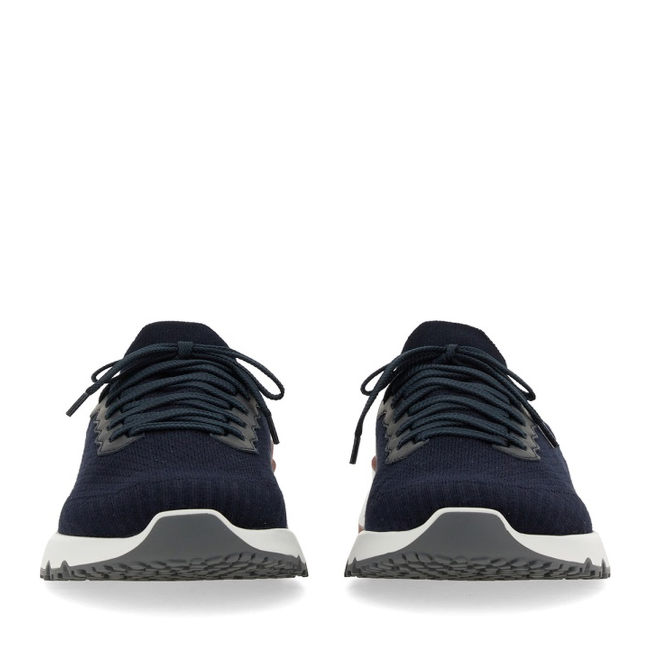 Sneakers Blue