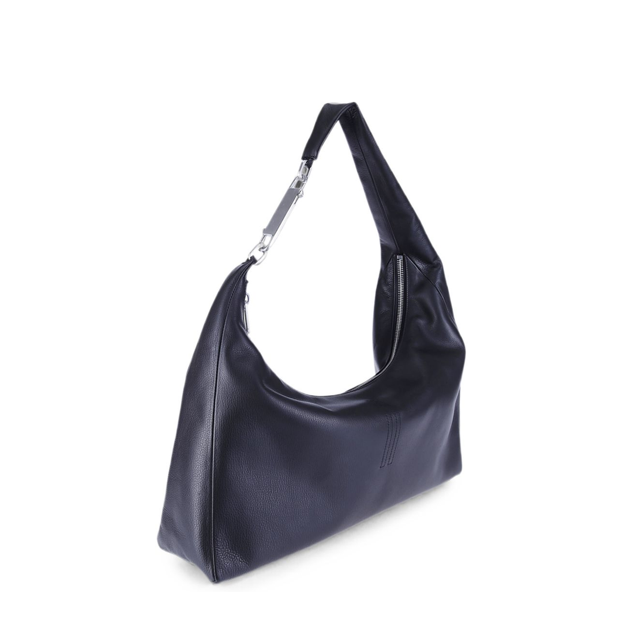 MAYFEYR - Rick Owens - Black Bag - RA02F0928LCN09
