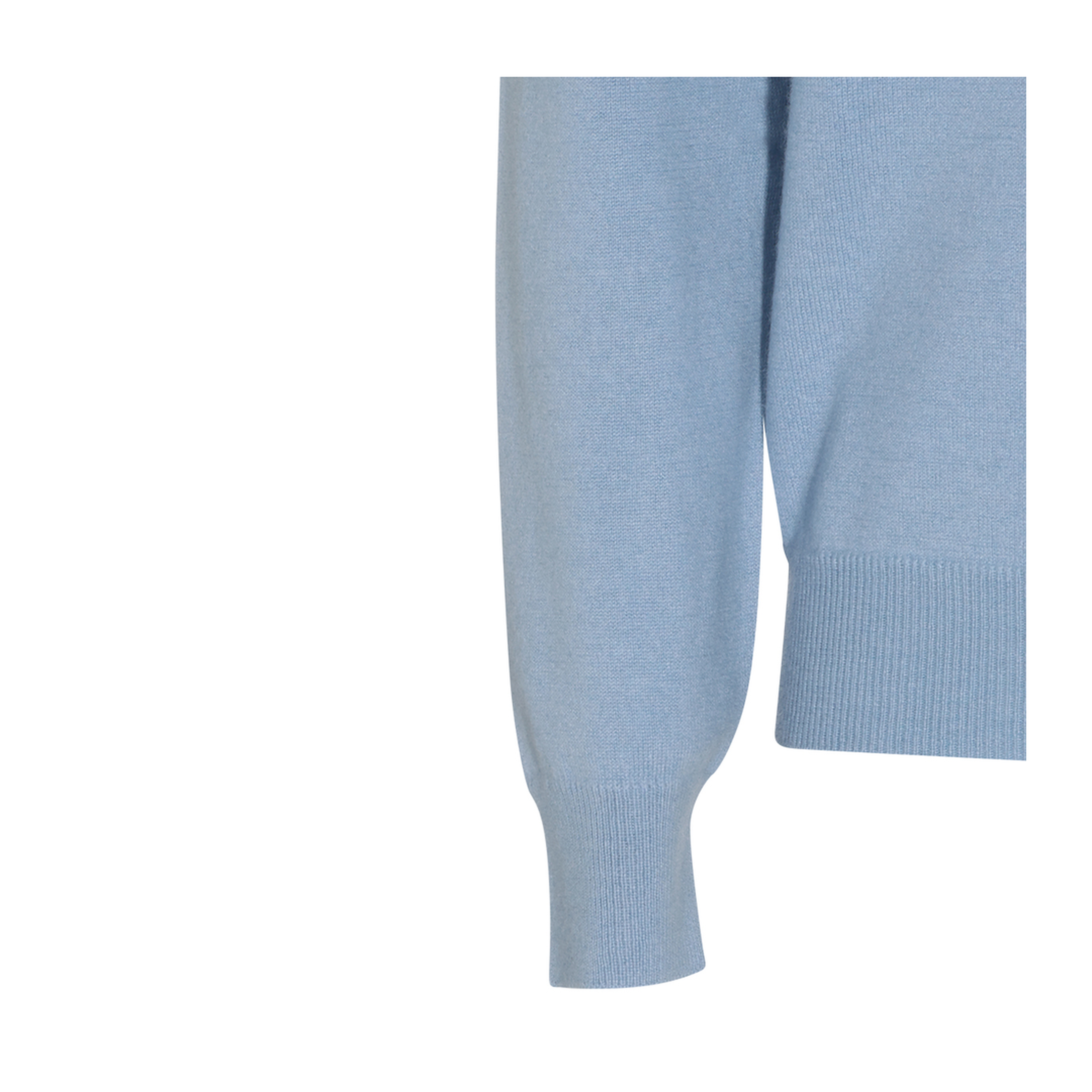 MAYFEYR - Malo - Sweaters - UXA384F1K02E3556