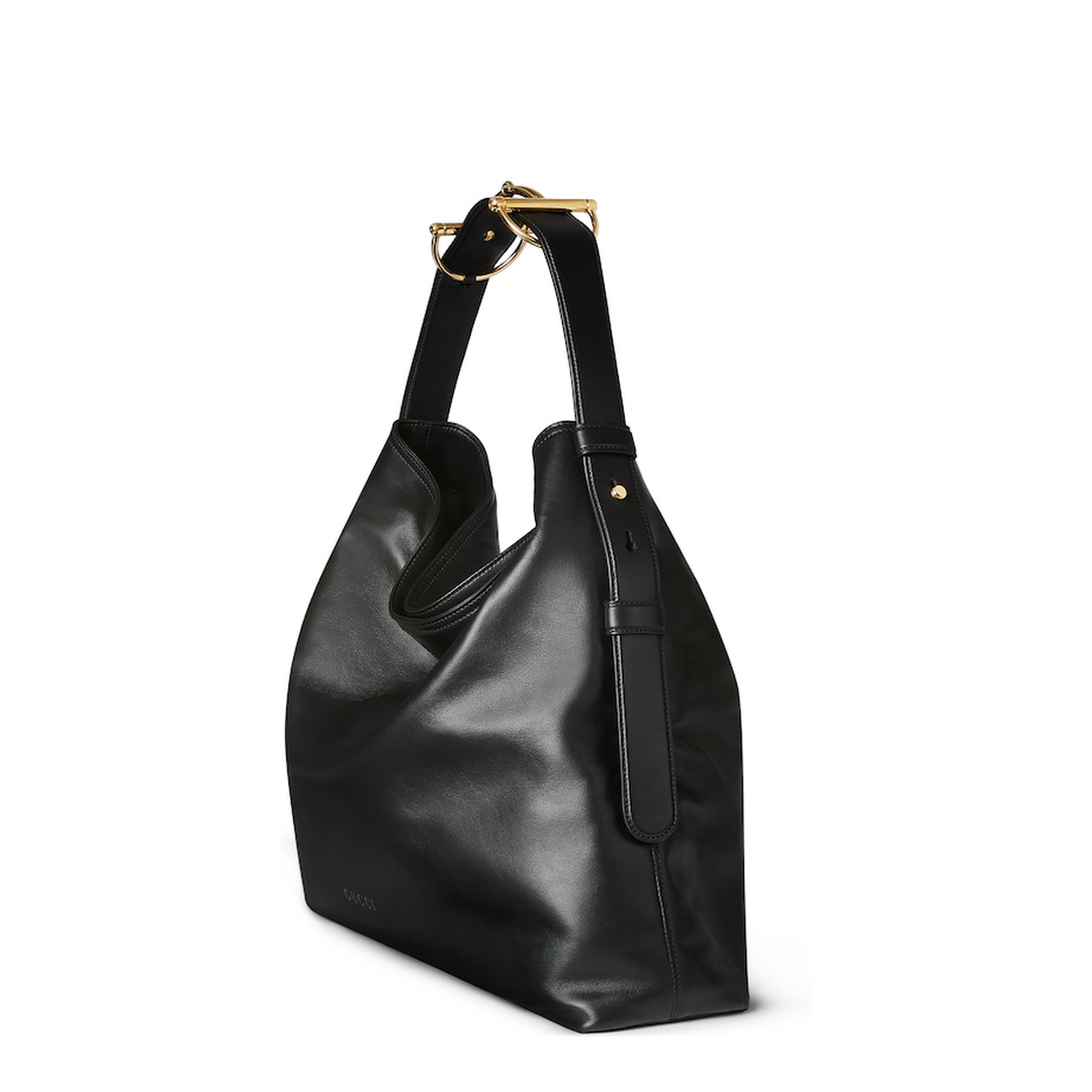Large Beatrix Shopping Bag