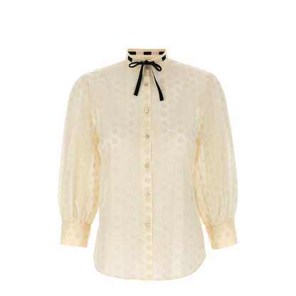 Sangallo Shirt