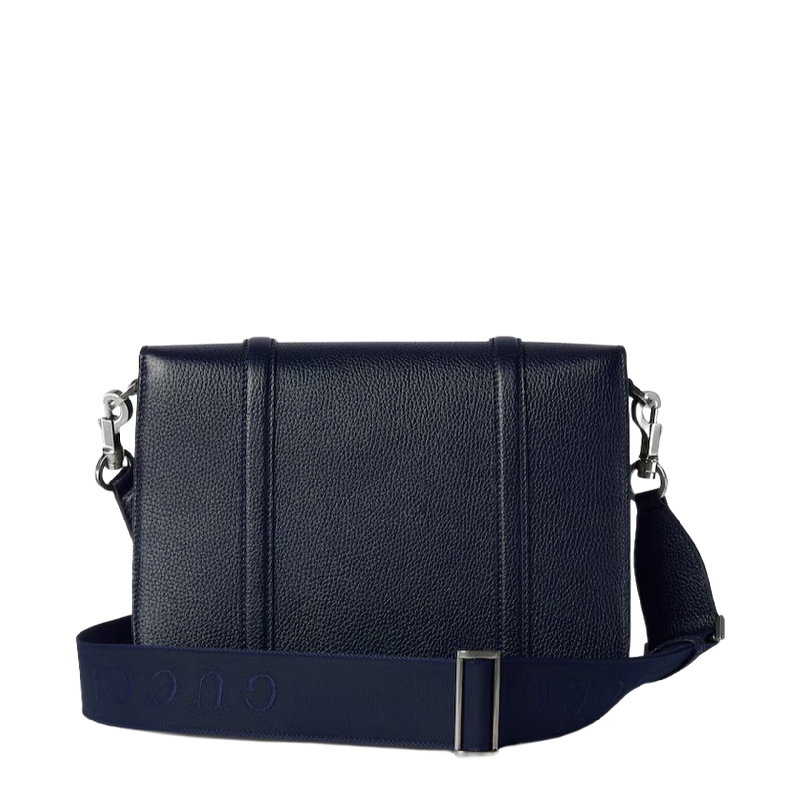 Men's Messenger Bag