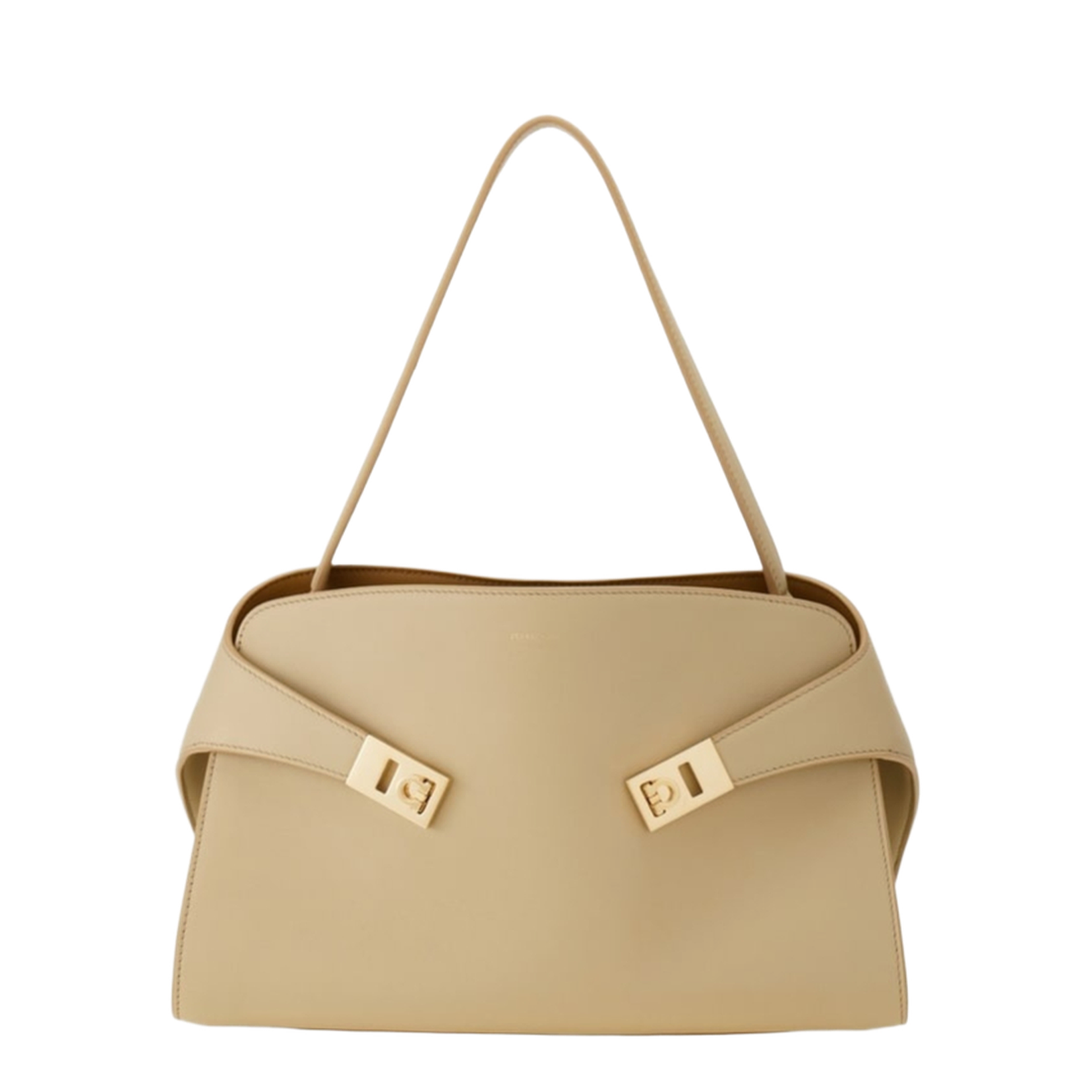 Hug Sh S Bag