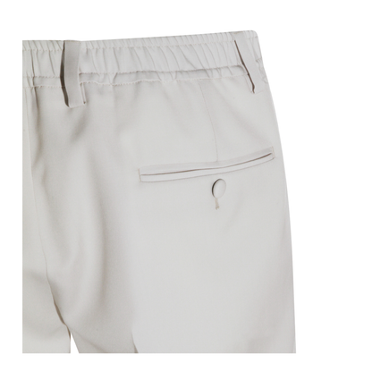 MAYFEYR - Dolce & Gabbana - Trousers - GW13ETHU2BNM2826