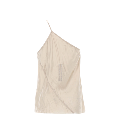 MAYFEYR - Rick Owens - One-Piece Top - RP01F6117N138