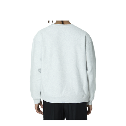 MAYFEYR - Celine - Paris Sweatshirt - RY0TY1233GKJ3