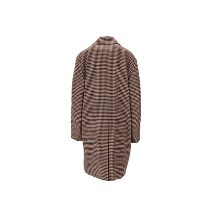 MAYFEYR - Saint Laurent - Mac Carreau Giacca-3D/200/Eme- - 842883YZ9CF9773