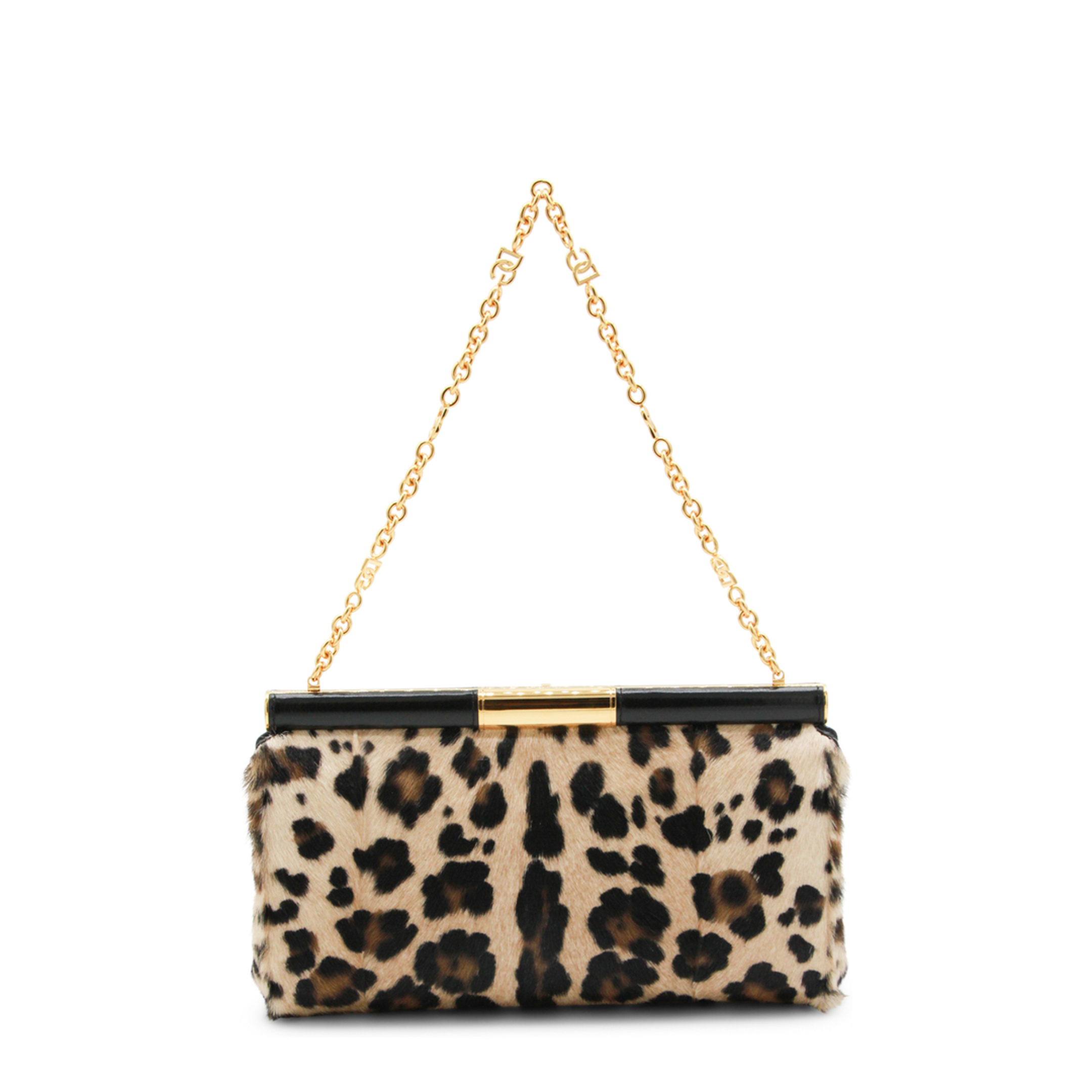 MAYFEYR - Dolce & Gabbana - Bags.. - BB7672A086389738