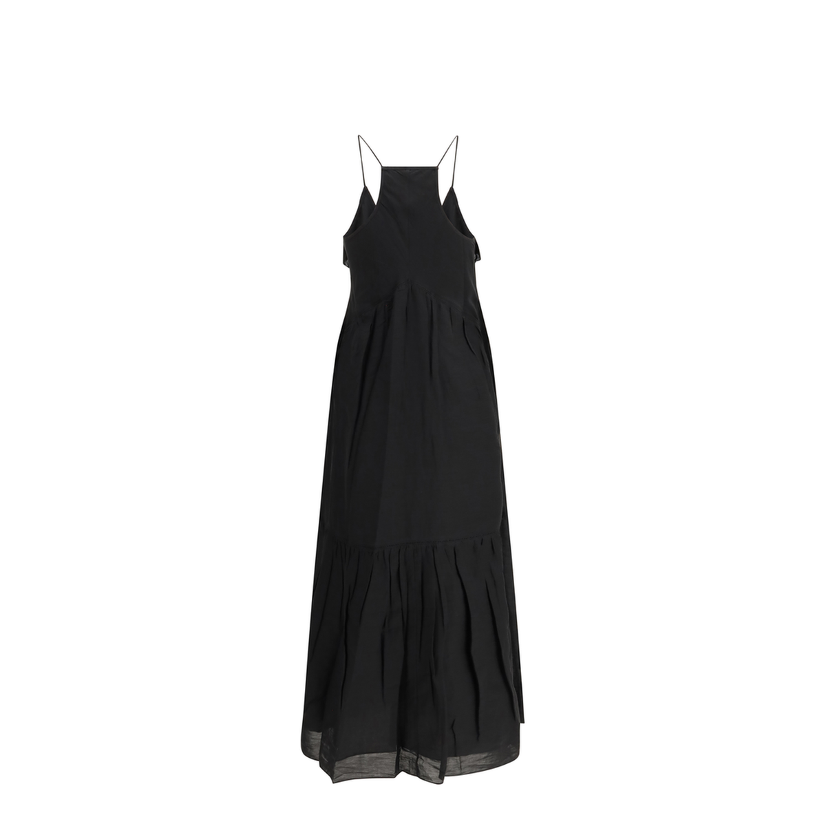 Vasma Dress